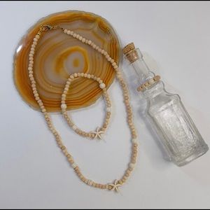 Wish upon a starfish set